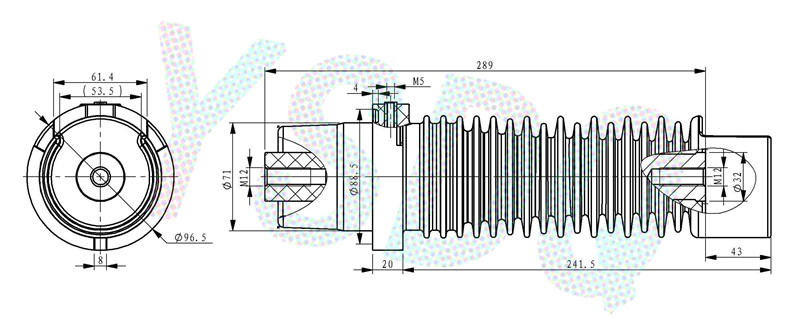 1599618806560095222.jpg 5YS.801.088 289套管D35(棗紅.jpg