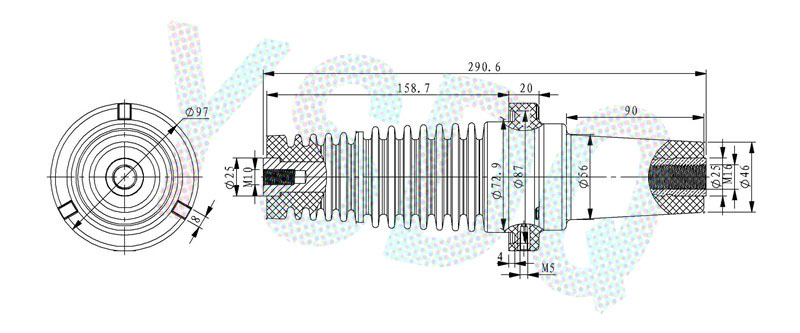 1600843995741074122.jpg 5YS.801.114 改290套管(黑色).jpg