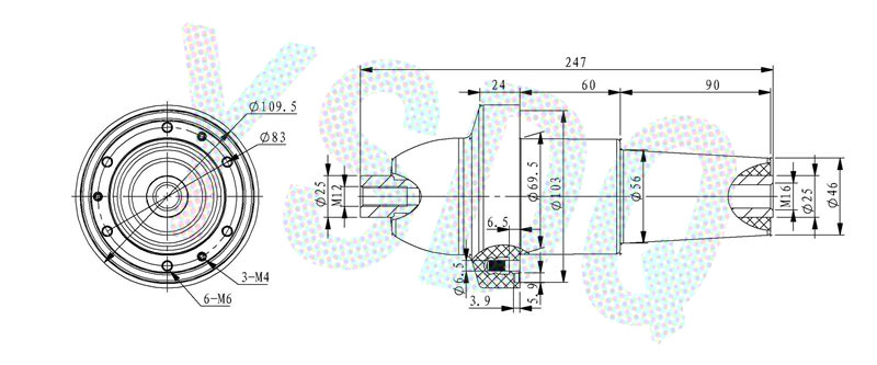 1600844192298052087.jpg 5YS.801.116 改247套管(包含082-083-084帶線(xiàn)).jpg