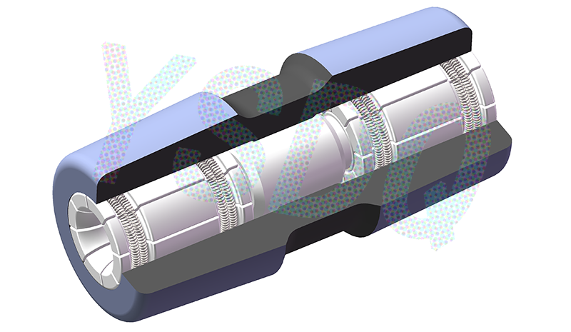 1605603664477098362.png image.png