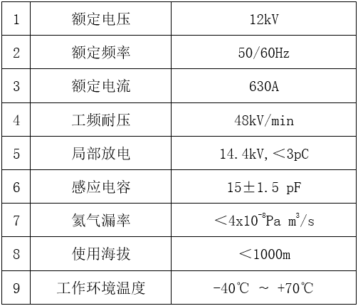 1605859947744046499.png image.png