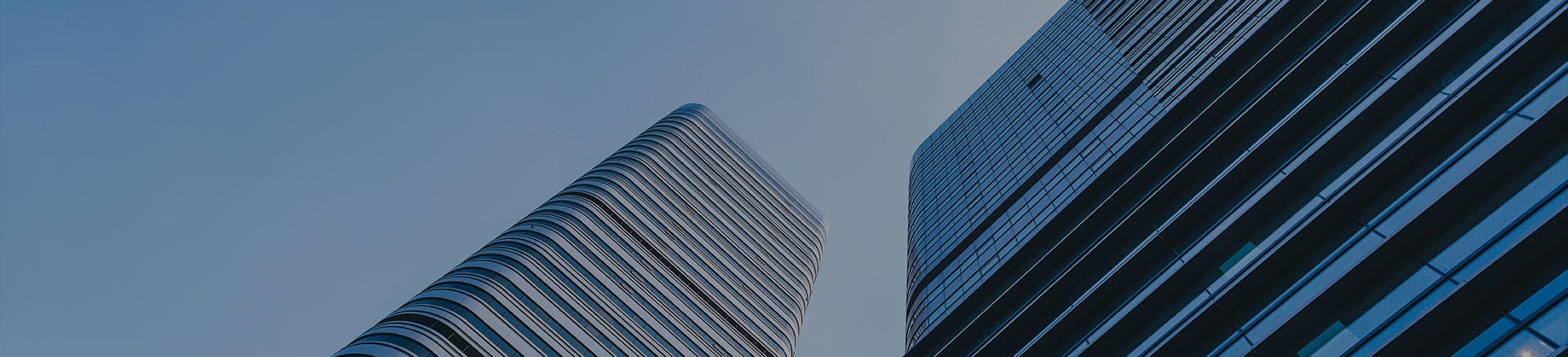 工程業(yè)績(jī)