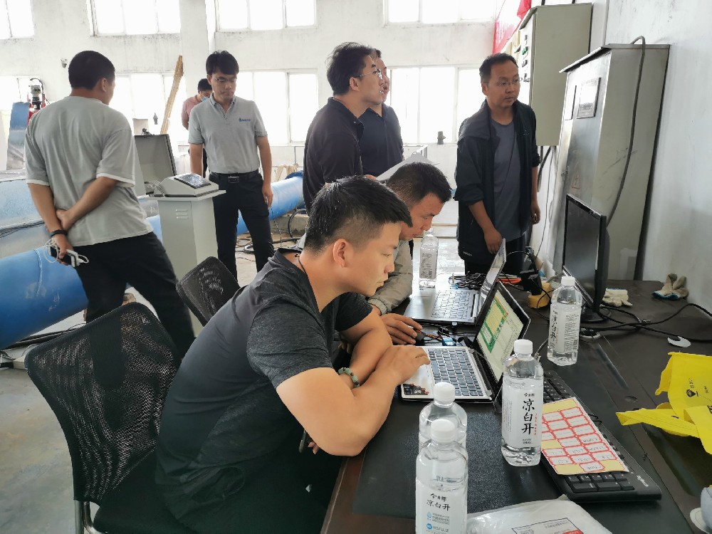 團(tuán)隊(duì)風(fēng)采